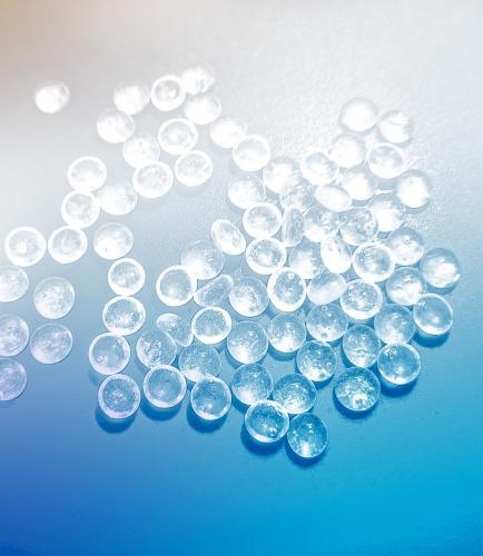 Arkon pellets