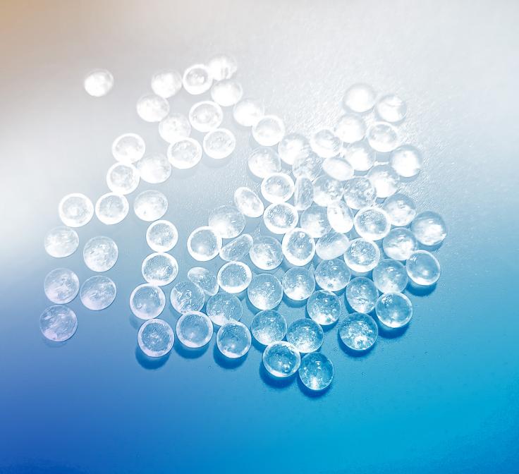 Arkon pellets